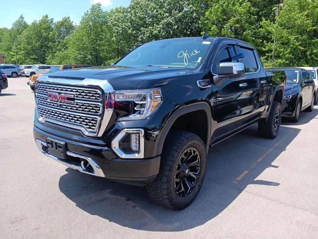 gmc sierra 1500 denali 2020 3GTU9FET2LG400784 image gmc sierra 1500 denali 2020 3GTU9FET2LG400784 image